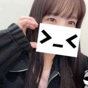 ヒメ日記 2025/09/30 17:25 投稿 フユカ Juicy＋(ユメオト)