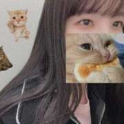 ヒメ日記 2025/10/06 03:23 投稿 フユカ Juicy＋(ユメオト)