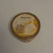 ヒメ日記 2025/10/25 11:01 投稿 フユカ Juicy＋(ユメオト)