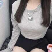 ヒメ日記 2025/10/25 23:19 投稿 フユカ Juicy＋(ユメオト)