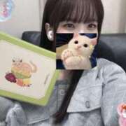 ヒメ日記 2025/11/01 22:01 投稿 フユカ Juicy＋(ユメオト)