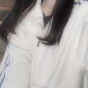 ヒメ日記 2025/11/10 08:50 投稿 フユカ Juicy＋(ユメオト)