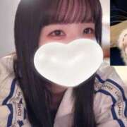 ヒメ日記 2025/11/21 17:23 投稿 フユカ Juicy＋(ユメオト)