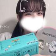 ヒメ日記 2025/12/16 23:43 投稿 フユカ Juicy＋(ユメオト)