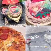 ヒメ日記 2025/12/23 23:24 投稿 フユカ Juicy＋(ユメオト)