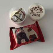 ヒメ日記 2026/01/04 20:23 投稿 フユカ Juicy＋(ユメオト)