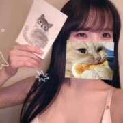 ヒメ日記 2026/02/11 03:42 投稿 フユカ Juicy＋(ユメオト)