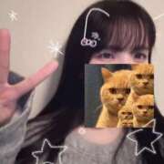 ヒメ日記 2026/02/17 00:38 投稿 フユカ Juicy＋(ユメオト)