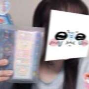 ヒメ日記 2026/03/14 01:44 投稿 フユカ Juicy＋(ユメオト)