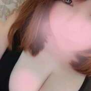 ヒメ日記 2025/02/09 18:07 投稿 ちなつ 丸妻 横浜本店