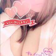 ヒメ日記 2025/04/15 12:01 投稿 ちなつ 丸妻 横浜本店