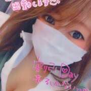 ヒメ日記 2025/06/03 15:51 投稿 ちなつ 丸妻 横浜本店