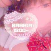 ヒメ日記 2025/06/06 20:30 投稿 ちなつ 丸妻 横浜本店