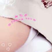 ヒメ日記 2025/07/26 01:58 投稿 ちなつ 丸妻 横浜本店