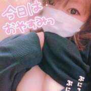 ヒメ日記 2025/09/04 22:10 投稿 ちなつ 丸妻 横浜本店