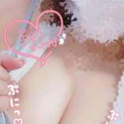 ヒメ日記 2025/09/07 19:19 投稿 ちなつ 丸妻 横浜本店