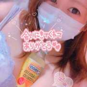 ちなつ 【♡】 丸妻 横浜本店