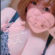 ちなつ ありがとうございました♡ 丸妻 横浜本店