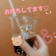 南野 お待ちしてます♡ ミセスの手ほどき