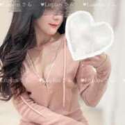 ヒメ日記 2025/01/16 20:00 投稿 さら ルピナス