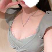 ヒメ日記 2025/05/05 11:29 投稿 さら ルピナス