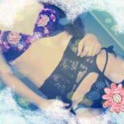 ヒメ日記 2024/12/19 01:12 投稿 みさと✖1【エロ人妻＆AF♡】 やん姫SP