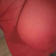 ヒメ日記 2024/12/20 01:28 投稿 みさと✖1【エロ人妻＆AF♡】 やん姫SP