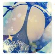 ヒメ日記 2024/12/21 11:24 投稿 みさと✖1【エロ人妻＆AF♡】 やん姫SP