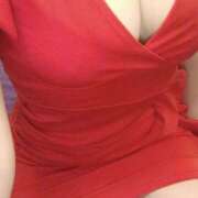 ヒメ日記 2024/12/22 18:57 投稿 みさと✖1【エロ人妻＆AF♡】 やん姫SP