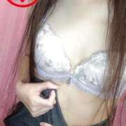 ヒメ日記 2024/12/17 15:02 投稿 綾音　詩 五十路マダム富山店(カサブランカグループ)