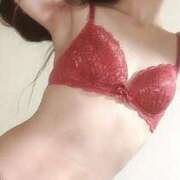 ヒメ日記 2024/12/25 23:00 投稿 綾音　詩 五十路マダム富山店(カサブランカグループ)