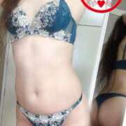 ヒメ日記 2025/01/07 11:46 投稿 綾音　詩 五十路マダム富山店(カサブランカグループ)