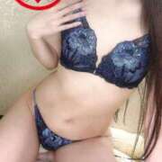 ヒメ日記 2025/01/14 18:54 投稿 綾音　詩 五十路マダム富山店(カサブランカグループ)