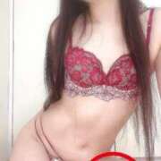 ヒメ日記 2025/03/10 15:00 投稿 綾音　詩 五十路マダム富山店(カサブランカグループ)