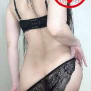 ヒメ日記 2025/03/11 17:58 投稿 綾音　詩 五十路マダム富山店(カサブランカグループ)