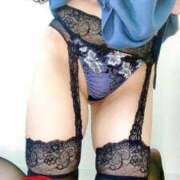 ヒメ日記 2025/04/09 14:42 投稿 綾音　詩 五十路マダム富山店(カサブランカグループ)