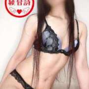 ヒメ日記 2025/04/23 20:50 投稿 綾音　詩 五十路マダム富山店(カサブランカグループ)