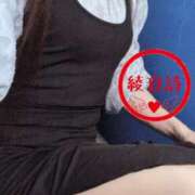 ヒメ日記 2025/05/14 14:30 投稿 綾音　詩 五十路マダム富山店(カサブランカグループ)