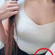 ヒメ日記 2025/05/16 10:22 投稿 綾音　詩 五十路マダム富山店(カサブランカグループ)