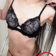 ヒメ日記 2025/05/30 10:58 投稿 綾音　詩 五十路マダム富山店(カサブランカグループ)