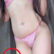 ヒメ日記 2025/06/23 18:28 投稿 綾音　詩 五十路マダム富山店(カサブランカグループ)