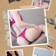 ヒメ日記 2025/06/29 19:00 投稿 綾音　詩 五十路マダム富山店(カサブランカグループ)