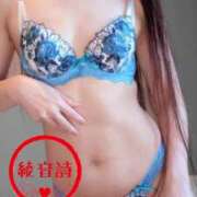 ヒメ日記 2025/06/30 12:06 投稿 綾音　詩 五十路マダム富山店(カサブランカグループ)