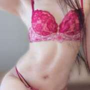 ヒメ日記 2025/07/02 15:30 投稿 綾音　詩 五十路マダム富山店(カサブランカグループ)