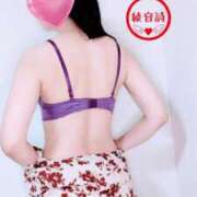 ヒメ日記 2025/10/14 18:30 投稿 綾音　詩 五十路マダム富山店(カサブランカグループ)