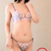 ヒメ日記 2025/11/06 10:18 投稿 綾音　詩 五十路マダム富山店(カサブランカグループ)