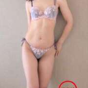 ヒメ日記 2025/11/12 10:38 投稿 綾音　詩 五十路マダム富山店(カサブランカグループ)