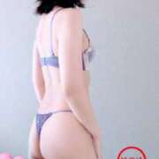 綾音　詩 次はこちら 五十路マダム富山店(カサブランカグループ)