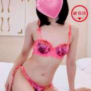 ヒメ日記 2025/12/22 11:56 投稿 綾音　詩 五十路マダム富山店(カサブランカグループ)