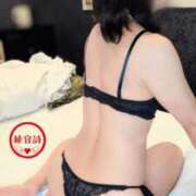 ヒメ日記 2026/01/25 15:12 投稿 綾音　詩 五十路マダム富山店(カサブランカグループ)